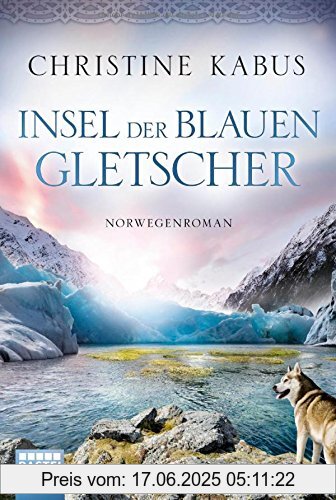 Binding : Taschenbuch, Edition : Aufl. 2015, Label : Bastei Lübbe (Bastei Lübbe Taschenbuch), Publisher : Bastei Lübbe (Bastei Lübbe Taschenbuch), medium : Taschenbuch, numberOfPages : 624, publicationDate : 2015-01-15, authors : Christine Kabus, languages : german, ISBN : 3404171543