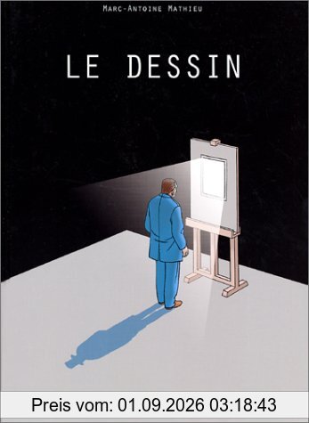 Le dessin