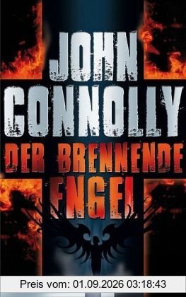 Der brennende Engel