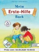 Mein Erste-Hilfe-Buch