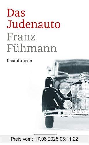 Binding : Taschenbuch, Label : Hinstorff, Publisher : Hinstorff, medium : Taschenbuch, numberOfPages : 224, publicationDate : 2019-04-01, authors : Franz Fühmann, ISBN : 3356022377