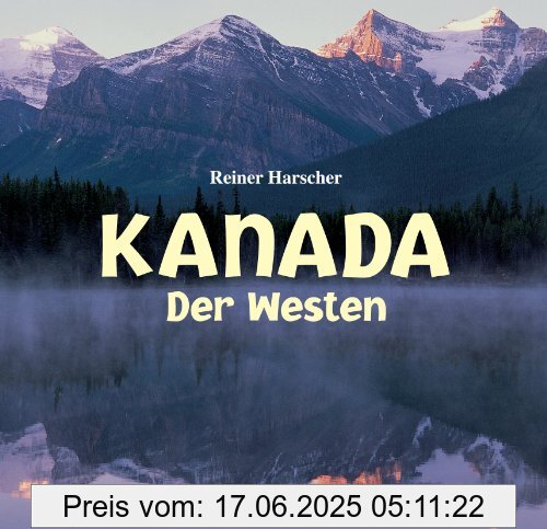 Binding : Gebundene Ausgabe, Edition : 1., Auflage 2003, Label : Rosenheimer Verlagshaus, Publisher : Rosenheimer Verlagshaus, medium : Gebundene Ausgabe, numberOfPages : 140, publicationDate : 2003-09-01, authors : Reiner Harscher, languages : german, ISBN : 3475533790