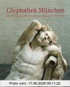 Binding : Gebundene Ausgabe, Edition : 1, Label : C.H. Beck Verlag, Publisher : C.H. Beck Verlag, medium : Gebundene Ausgabe, numberOfPages : 224, publicationDate : 2005-09-23, authors : Raimund Wünsche, languages : german, ISBN : 3406422888