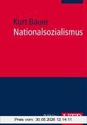 Nationalsozialismus: Ursprünge, Anfänge, Aufstieg und Fall (Uni-Taschenbücher M): Ursprünge, Anfänge, Aufstieg und Fall