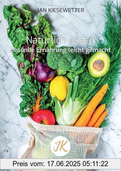 Binding : Taschenbuch, Label : tredition, Publisher : tredition, medium : Taschenbuch, numberOfPages : 252, publicationDate : 2023-03-08, authors : Jan Kiesewetter, ISBN : 3347837789