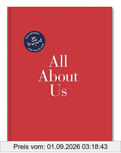 All About Us (Kunst)