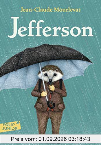 Jefferson