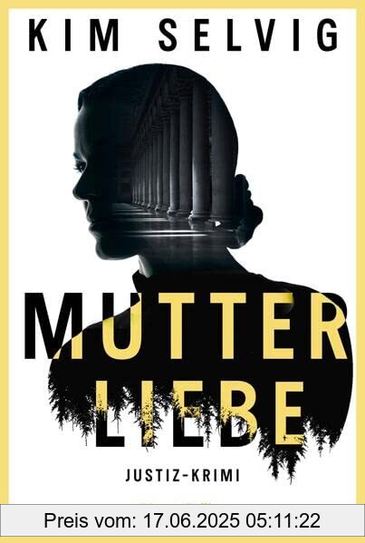 Binding : Taschenbuch, Edition : 1., Label : HarperCollins Taschenbuch, Publisher : HarperCollins Taschenbuch, medium : Taschenbuch, numberOfPages : 432, publicationDate : 2023-04-25, releaseDate : 2023-04-25, authors : Kim Selvig, ISBN : 3365002685