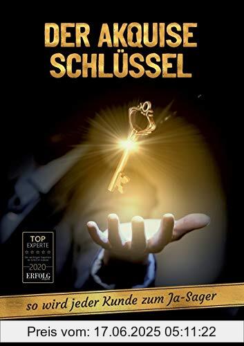 Brand : Tredition Gmbh, Binding : Taschenbuch, Edition : 1, Label : tredition, Publisher : tredition, medium : Taschenbuch, numberOfPages : 172, publicationDate : 2020-10-15, authors : Pataky, Manuel Ralf Peter, ISBN : 3347125045