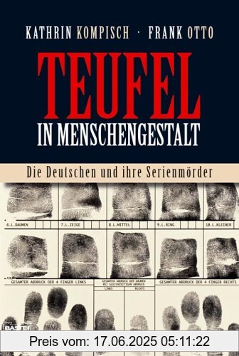 Binding : Broschiert, Edition : 1., Aufl., Label : Bastei Lübbe, Publisher : Bastei Lübbe, medium : Broschiert, numberOfPages : 202, publicationDate : 2006-07-11, authors : Kathrin Kompisch, Otto Frank, languages : german, ISBN : 3404605713