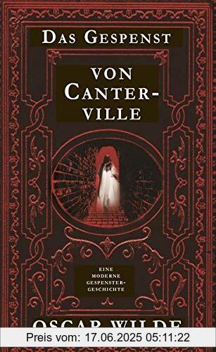 Binding : Gebundene Ausgabe, Edition : 1, Label : Kampa Verlag, Publisher : Kampa Verlag, medium : Gebundene Ausgabe, numberOfPages : 96, publicationDate : 2019-10-01, authors : Oscar Wilde, translators : Franz Blei, ISBN : 3311270037