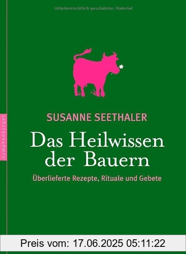 Binding : Gebundene Ausgabe, Edition : 2., Aufl., Label : Nymphenburger, Publisher : Nymphenburger, medium : Gebundene Ausgabe, numberOfPages : 128, publicationDate : 2007-02-01, authors : Susanne Seethaler, languages : german, ISBN : 3485011061