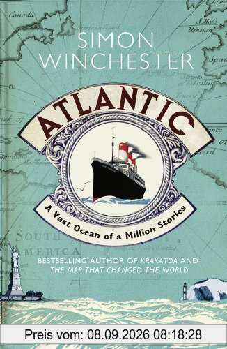 Atlantic