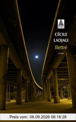 Illettré