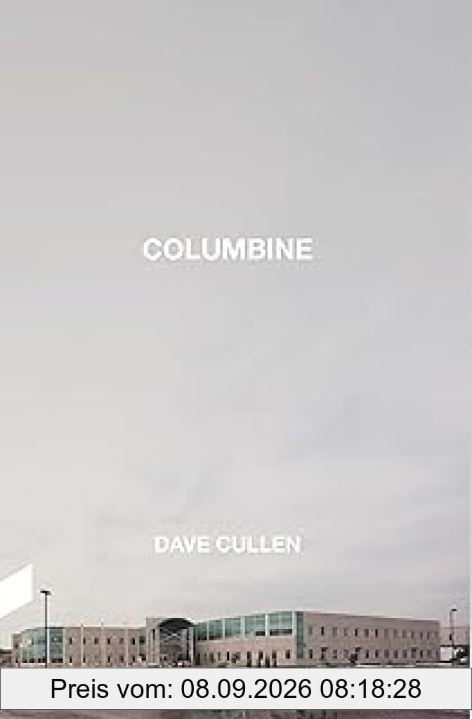 Columbine