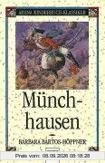 Münchhausen