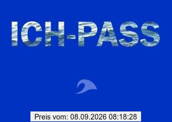 Ich-Pass