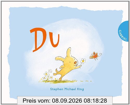 Du