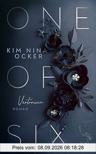 One Of Six - Vertrauen