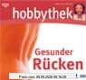 Hobbythek Gesunder Rücken