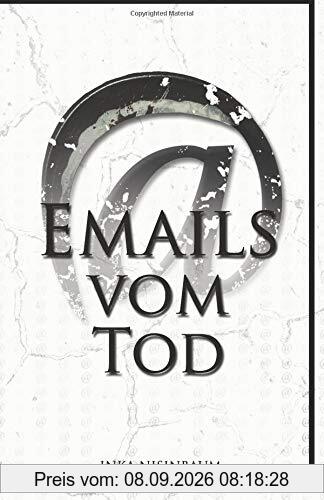 Emails vom Tod
