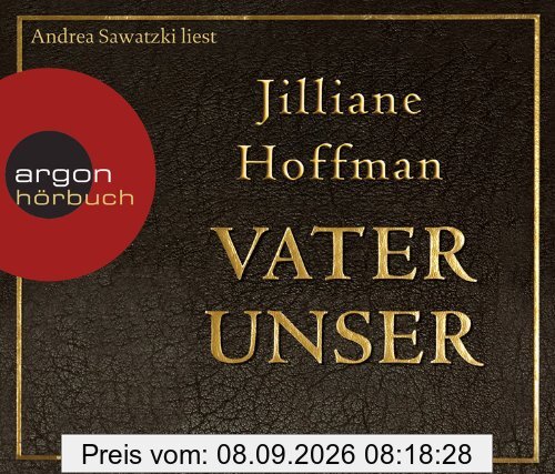 Vater unser