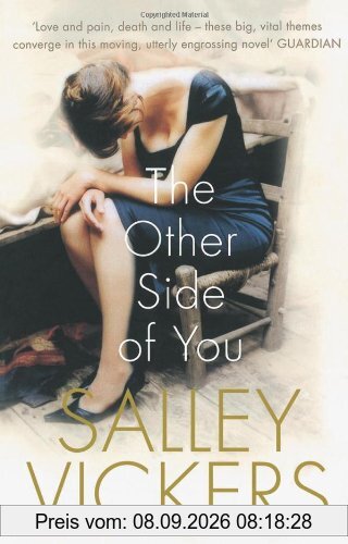 The Other Side Of You