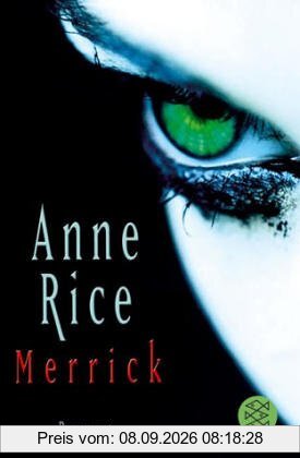 Merrick