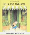 Bella geht einkaufen
