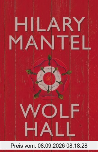 Wolf Hall
