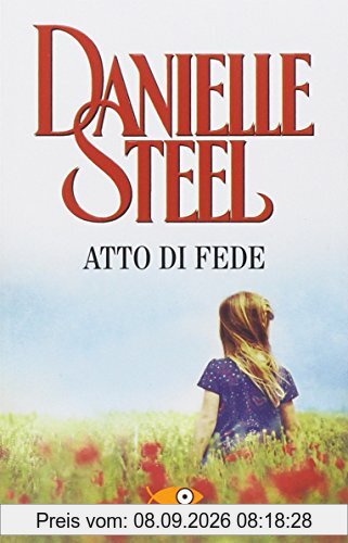 Atto di fede