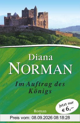 Im Auftrag des Königs