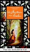 Die Priesterin von Avalon. Bild am Sonntag-Fantasy-Bibliothek Band 2