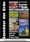 Gesichter der Erde