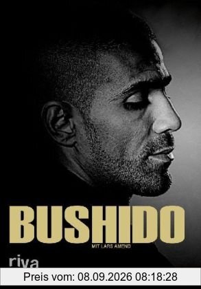 Bushido