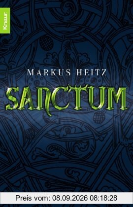 Sanctum