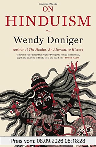 On Hinduism