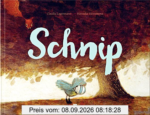 Schnip