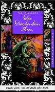 Der Drachenbeinthron. Bild am Sonntag-Fantasy-Bibliothek Band 06.