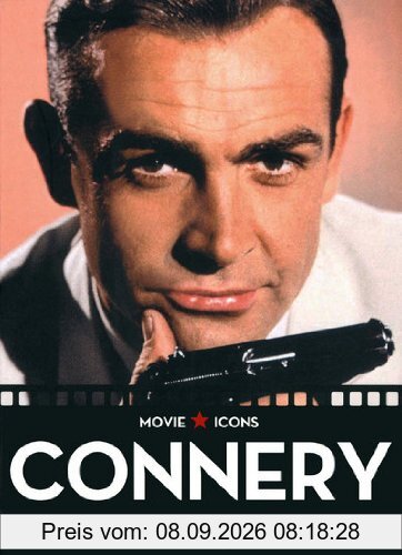 Connery