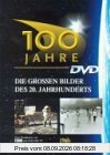 100 Jahre- Teil 4 1960-1979 DVD