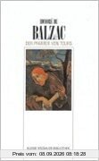 Der Pfarrer von Tours