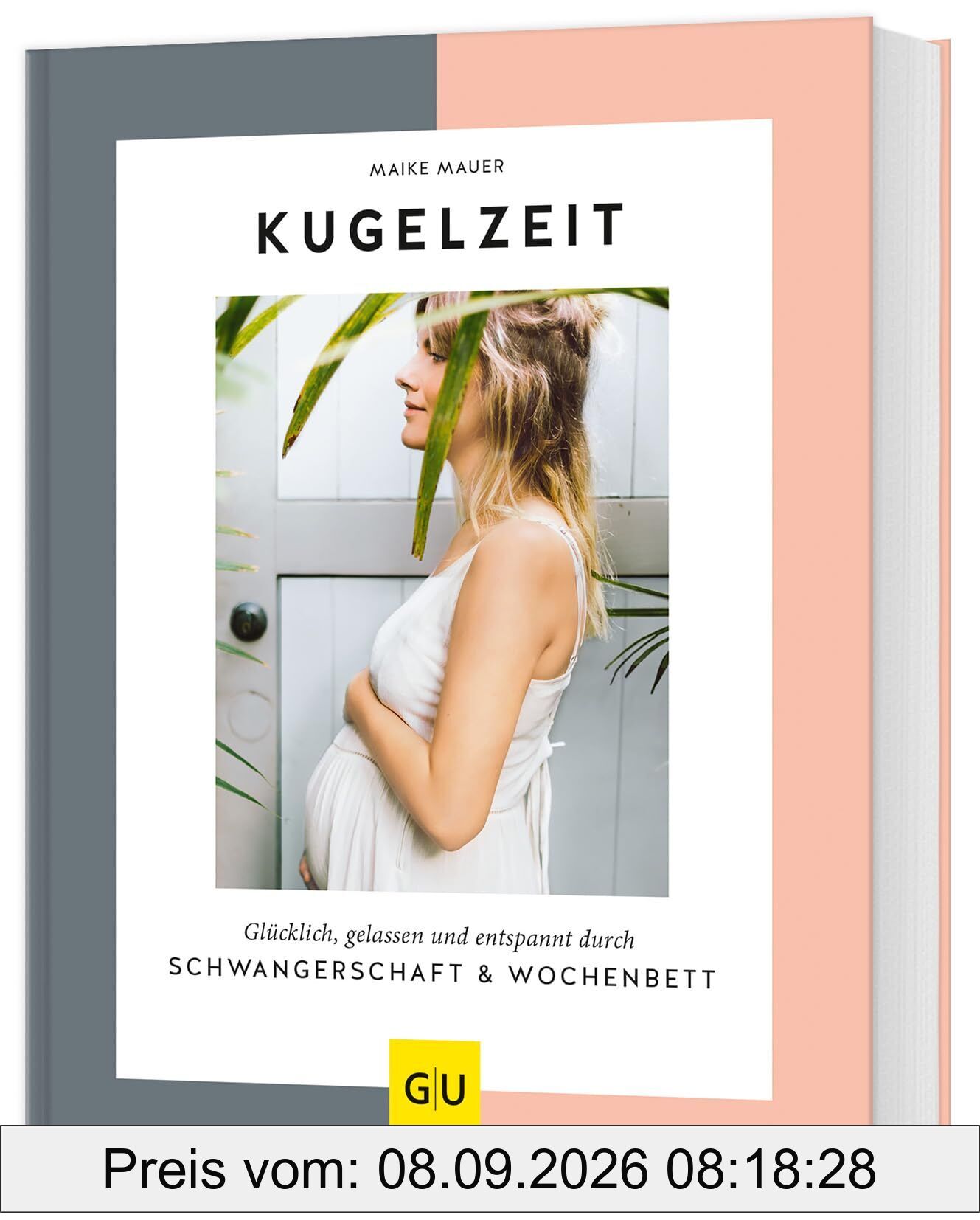 Kugelzeit