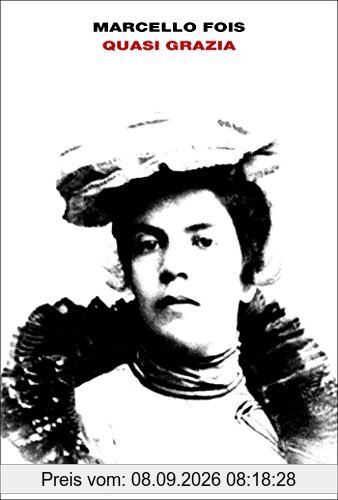 Quasi Grazia