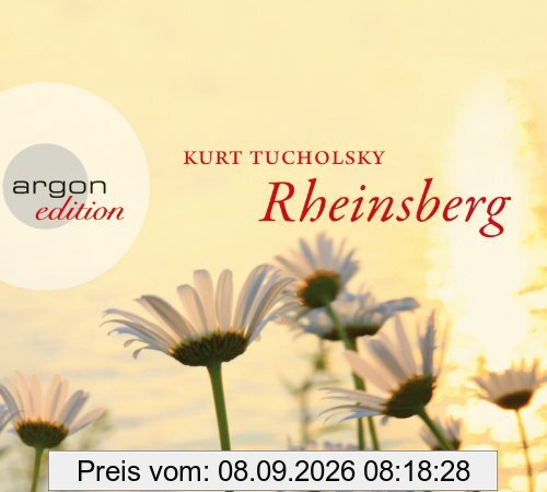 Rheinsberg