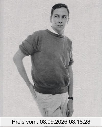 Robert Rauschenberg Combines
