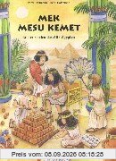Mek Mesu Kemet