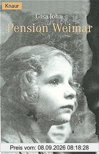 Pension Weimar