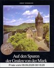 Auf den Spuren der Grafen von der Mark