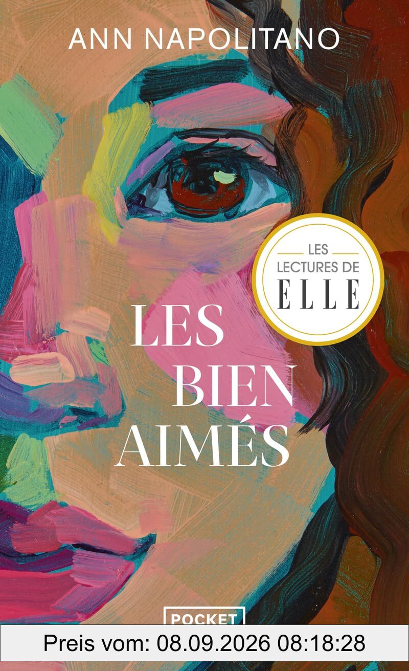 Les bien-aimés